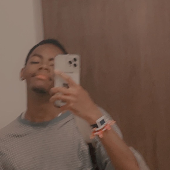 Meet your Posher, Juicebox - Picture 1 of 5